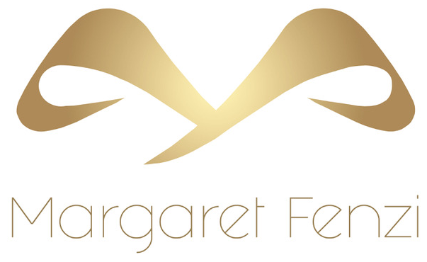 Prana Bali Remembering