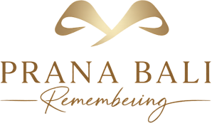 Prana Bali Remembering
